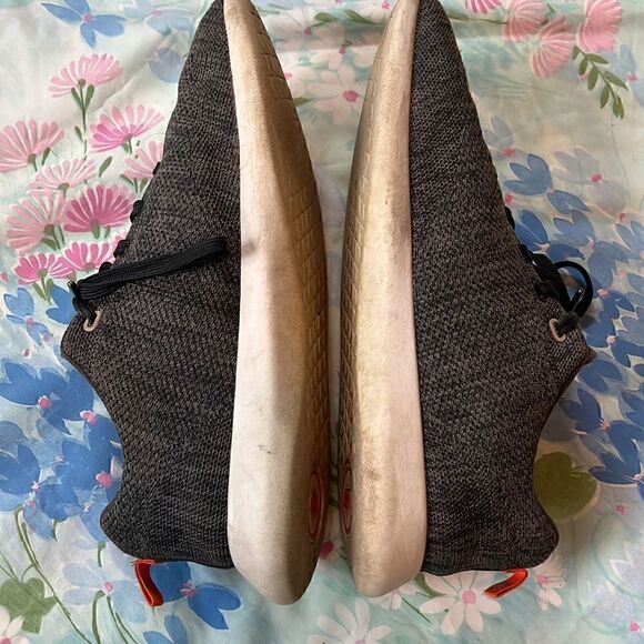 Peter Millar Hyperlight (?) Lace up Sneakers - Picture 4 of 9